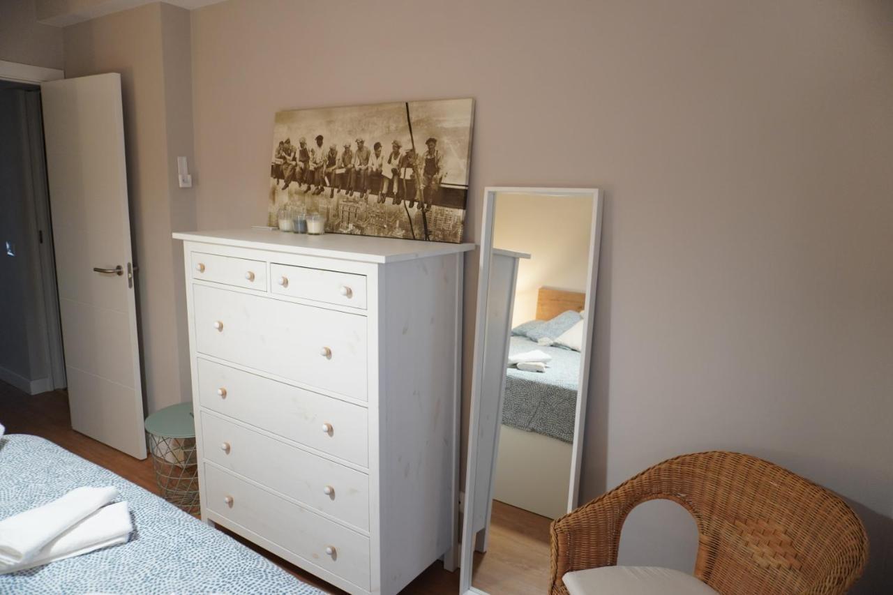 Anaga Apartment, Santa Cruz De Tenerife. エクステリア 写真