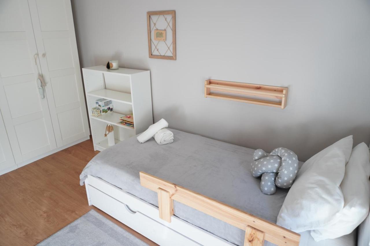 Anaga Apartment, Santa Cruz De Tenerife. エクステリア 写真